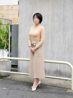芹沢玲子