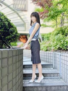 こあくまな熟女たち池袋店（KOAKUMAグループ） デリヘル TOMIOKAKANAE