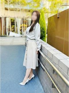 藤崎 ゆりな