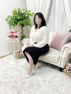 天月 緑