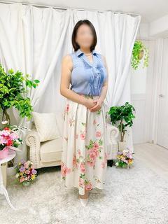 こあくまな熟女たち池袋店（KOAKUMAグループ） デリヘル TSUKISHIMARENA