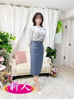 こあくまな熟女たち池袋店（KOAKUMAグループ） デリヘル MIZOGUCHIMIHARI