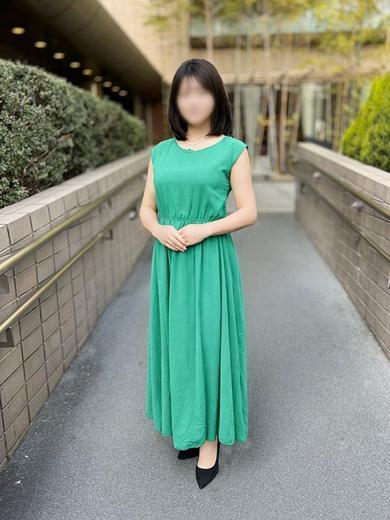 こあくまな熟女たち池袋店（KOAKUMAグループ） 上門服務 KIKUCHIMAMI