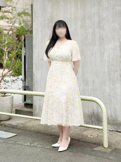 こあくまな熟女たち池袋店（KOAKUMAグループ） デリヘル YAMAKAWAUNA