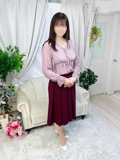こあくまな熟女たち池袋店（KOAKUMAグループ） デリヘル HAZUKINADEKO