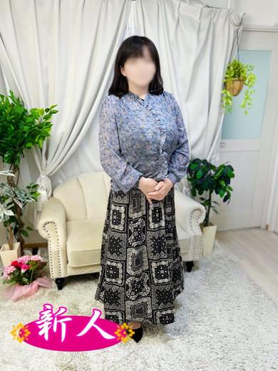 こあくまな熟女たち池袋店（KOAKUMAグループ） 안마(데리버리) SAKAGUCHIMISATO