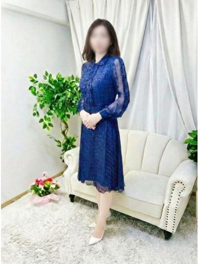 こあくまな熟女たち池袋店（KOAKUMAグループ） デリヘル SAGAWAYUMIKO