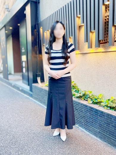 こあくまな熟女たち池袋店（KOAKUMAグループ） 上門服務 AKIYAMANAGISA