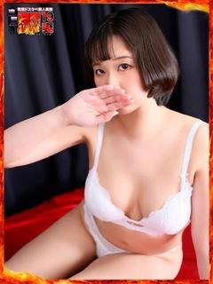 濃厚　即19妻 デリヘル MIMA