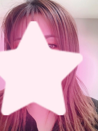 濃厚　即19妻 上門服務 RYOUKO