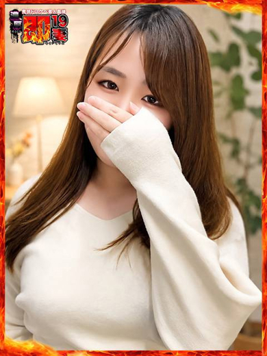 濃厚　即19妻 안마(데리버리) AIKA