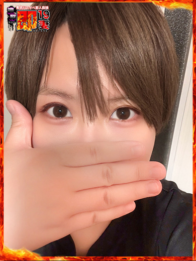 濃厚　即19妻 デリヘル ASAHI