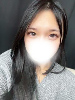 びくびくサークル五反田店 デリヘル MEI