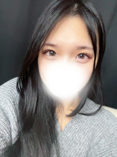 びくびくサークル五反田店 上门服务 MEI