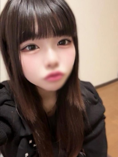 びくびくサークル五反田店 デリヘル HIMENO