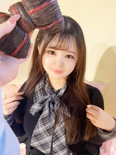 びくびくサークル五反田店 上门服务 AIRI