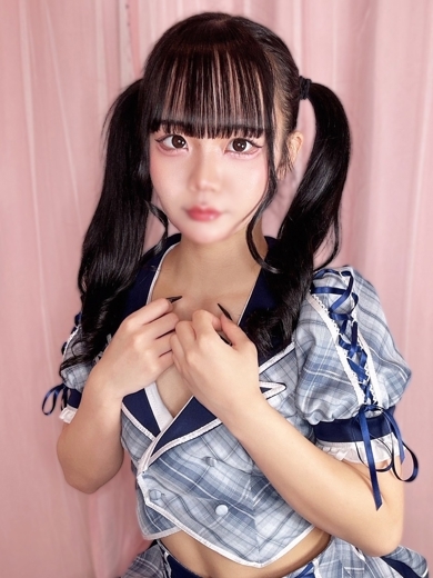 びくびくサークル五反田店 上门服务 KARUMA