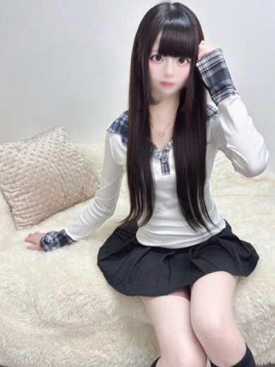 びくびくサークル五反田店 上门服务 RINON