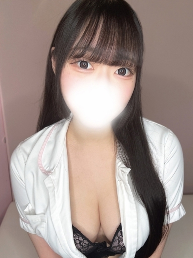びくびくサークル五反田店 outcall escort service MAYA