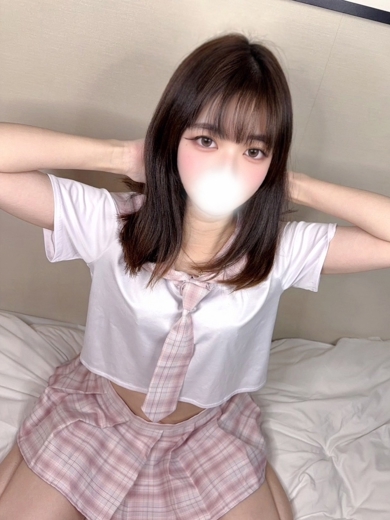 びくびくサークル五反田店 上门服务 IROHA