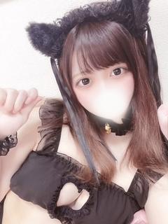 イクイクさーくる錦糸町店 デリヘル MAMI