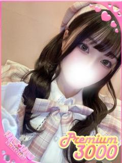 イクイクさーくる錦糸町店 デリヘル SORA