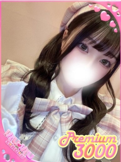 イクイクさーくる錦糸町店 outcall escort service SORA