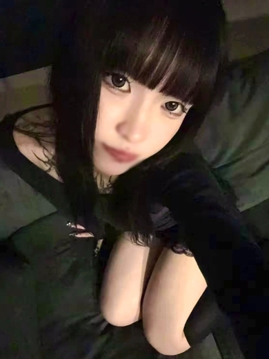 イクイクさーくる錦糸町店 outcall escort service MARIA
