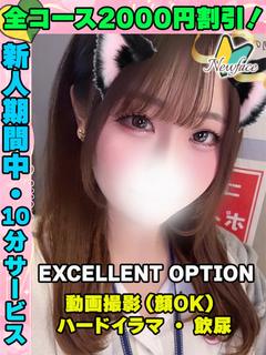 あるぱか