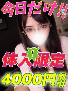 ちばりりあ