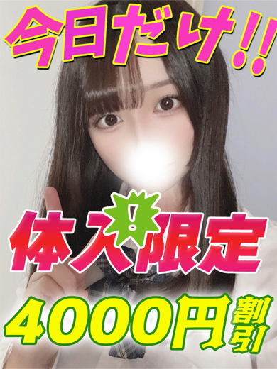 ぽてくま