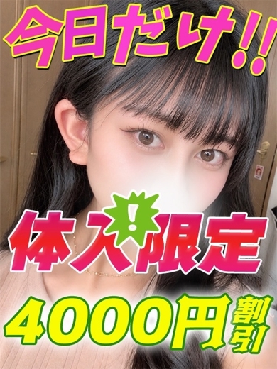 りりあん