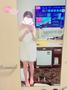 くちゅくちゅ音💖