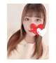 今日♡〜22:00まで