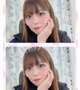 15:00〜♡