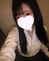 今日も元気にいるよ~~~🙋‍♀️