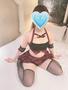 もうすぐ出勤❣️❣️❣️