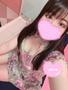 忘れないでね？🤭