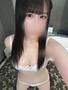 久々すぎてちぬ