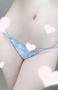 やっほ〜💋