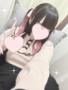 新しいお洋服🐰🎵