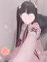 出勤しました！