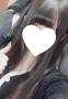 お礼