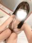 お仕事終わりの癒しに😌✨