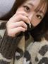 本日22:00~から♡