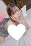 本日16:00〜受付開始🤍
