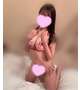 🖤あなたの口から離れない🖤