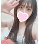 🎀人生をやり直せるなら🐰