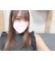 ２日目❣️いちゃいちゃしよ？？🐻