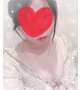 向かってます♡
